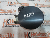 VW TİGUAN DEPO KAPAĞI 2008-15 ARASI 5N0809857