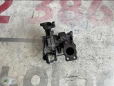 Oto Çıkma Parça / Peugeot / 206 / Motor / Turbo / Çıkma Parça 