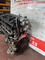 Oto Çıkma Parça / Ford / Focus / Motor / Motor (komple) / Çıkma Parça 