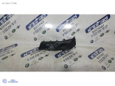 Oto Çıkma Parça / Land Rover / Range Rover / Tampon / Tampon Braketi / Çıkma Parça 