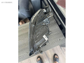 Oto Çıkma Parça / Volkswagen / Passat / Far & Stop / Sağ Ön Far / Çıkma Parça 