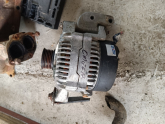 Oto Çıkma Parça / Opel / Vectra / Elektrik / Şarj Dinamosu / Çıkma Parça 