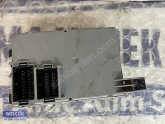 Oto Çıkma Parça / Fiat / Doblo / ABS / ABS Beyni / Çıkma Parça 