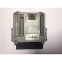 Dacia Dokker DCI Motor Beyni 237102720R 237102213R 0281019147