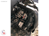 Oto Çıkma Parça / Renault / Megane / Motor / Motor (komple) / Çıkma Parça 
