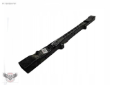 Alfa Romeo 147 Ön Tampon Demiri MK2 60693960