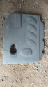 Oto Çıkma Parça / Ford / Mondeo / Motor / Motor Kapağı / Çıkma Parça 
