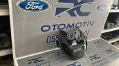 Oto Çıkma Parça / Ford / Tourneo Courier / Teyp / Kontrol Gösterge / Çıkma Parça 