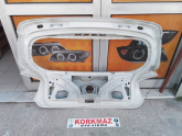Oto Çıkma Parça / Bmw / 1 Serisi / Kaporta & Karoser / Bagaj Kapağı / Çıkma Parça 