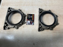Oto Çıkma Parça / Mazda / 626 / Motor / Krank / Çıkma Parça 