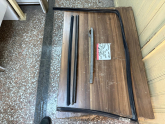 Oto Çıkma Parça / Opel / Vectra / Kaporta & Karoser / Kapı Fitili / Çıkma Parça 