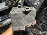 Oto Çıkma Parça / Opel / Astra / Elektrik / Sigorta Kutusu / Çıkma Parça 