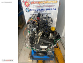 Oto Çıkma Parça / Dacia / Lodgy / Motor / Motor (komple) / Sıfır Parça 