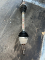 Oto Çıkma Parça / Ford / Fiesta / Alt Takım / Aks / Çıkma Parça 
