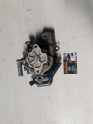 Oto Çıkma Parça / Nissan / Primera / Direksiyon / Direksiyon Pompası / Çıkma Parça 