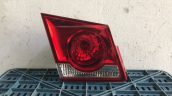 Oto Çıkma Parça / Chevrolet / Cruze / Far & Stop / Sol Arka Stop / Çıkma Parça 