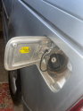 Oto Çıkma Parça / Volkswagen / Caddy / Yakıt / Depo Kapağı / Çıkma Parça 