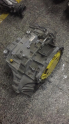 VOLVO V40 V70 FORD FOCUS POVER SHIFT OTOMATİK ŞANZUMAN DG9R7000AA