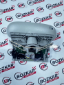 Oto Çıkma Parça / Volkswagen / Beetle / Ayna / İç Ayna / Sıfır Parça 