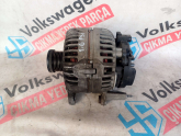 Oto Çıkma Parça / Volkswagen / Passat / Elektrik / Şarj Dinamosu / Çıkma Parça 