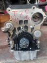 Oto Çıkma Parça / Volkswagen / Transporter / Motor / Blok / Çıkma Parça 