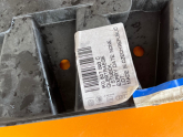 Oto Çıkma Parça / Volkswagen / Golf / Tampon / Tampon Braketi / Sıfır Parça 