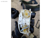 Oto Çıkma Parça / Volkswagen / Beetle / Klima / Klima Kutusu / Çıkma Parça 