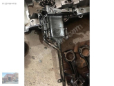 MERCEDES OM612 270CDİ ORJİNAL YAĞ POMPASI ÇIKMA SORUNSUZ