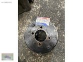Oto Çıkma Parça / Mitsubishi / L200 / Fren / Kampana Komple / Çıkma Parça 
