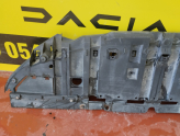 Oto Çıkma Parça / Renault / Captur / Tampon / Alt Muhafaza / Çıkma Parça 