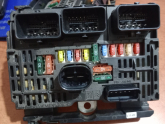 Oto Çıkma Parça / Citroen / C5 / Elektrik / Sigorta Kutusu / Çıkma Parça 
