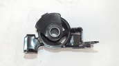 Oto Çıkma Parça / Mazda / 323 / Elektrik / Rölanti Motoru / Sıfır Parça 