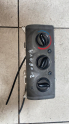RENAULT KANGOO 2 KLİMA KONTROL PANELİ 05366077016