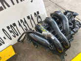 Oto Çıkma Parça / Mazda / 6 / Motor / Emme Manifoldu / Çıkma Parça 