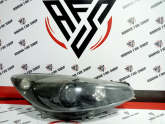 PEUGEOT RCZ SAĞ ÖN FAR