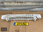 Oto Çıkma Parça / Renault / Megane / Tampon / Tampon Demiri / Çıkma Parça 