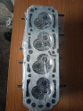 Oto Çıkma Parça / Opel / Corsa / Motor / Silindir Kapağı / Çıkma Parça 
