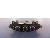Oto Çıkma Parça / Hyundai / i10 / Klima / Kontrol Paneli / Çıkma Parça 