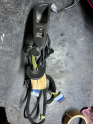 Oto Çıkma Parça / Peugeot / 308 / Oto Cam / Cam Düğmesi / Çıkma Parça 