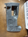 Oto Çıkma Parça / Toyota / Corolla / Koltuk & Döşeme / İç Trim / Çıkma Parça 