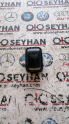 Oto Çıkma Parça / Opel / Astra / Jant & Lastik / Jant Kapağı / Çıkma Parça 