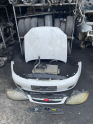 CHEVROLET ÖN TAMPON KONUK OTO 05323167897