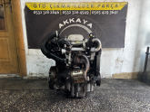 Oto Çıkma Parça / Dacia / Logan / Motor / Motor (komple) / Çıkma Parça 