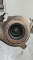 Oto Çıkma Parça / Volkswagen / Jetta / Motor / Turbo / Çıkma Parça 