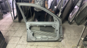 Oto Çıkma Parça / Volkswagen / Bora / Kaporta & Karoser / Sağ Ön Kapı / Çıkma Parça 