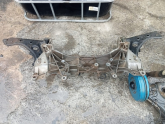 Oto Çıkma Parça / Fiat / Linea / Motor / Motor Tesisatı / Çıkma Parça 
