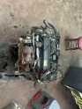 FORD TRANSIT 2.0 DIZEL KOMPLE MOTOR MERT OTO
