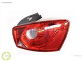 SEAT IBİZA 2013 2017 SAĞ STOP 6J4945096K
