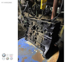 Oto Çıkma Parça / Mazda / E-2200 / Motor / Blok / Çıkma Parça 
