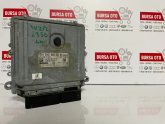MERCEDES W212 E350 642 MOTOR BEYNİ A6429002900 ORJİNAL